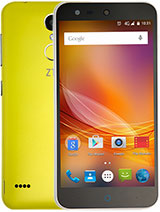 Best available price of ZTE Blade X5 in Easttimor