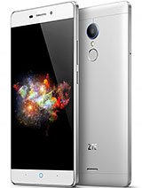 Best available price of ZTE Blade X9 in Easttimor