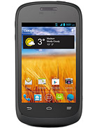 Best available price of ZTE Director in Easttimor