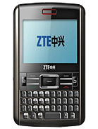 Best available price of ZTE E811 in Easttimor