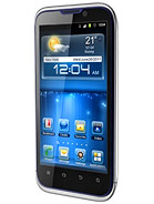 Best available price of ZTE Era in Easttimor