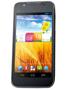 Best available price of ZTE Grand Era U895 in Easttimor
