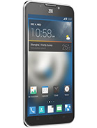 Best available price of ZTE Grand S II S291 in Easttimor