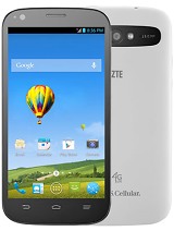Best available price of ZTE Grand S Pro in Easttimor