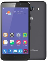 Best available price of ZTE Grand S3 in Easttimor