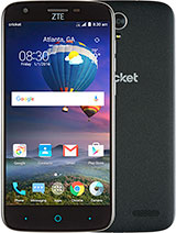 Best available price of ZTE Grand X 3 in Easttimor