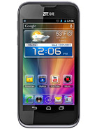 Best available price of ZTE Grand X LTE T82 in Easttimor