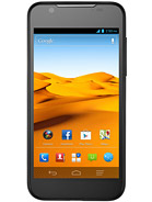 Best available price of ZTE Grand X Pro in Easttimor