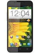 Best available price of ZTE Grand X Quad V987 in Easttimor