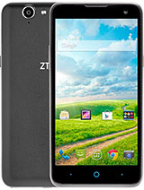 Best available price of ZTE Grand X2 in Easttimor