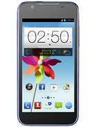 Best available price of ZTE Grand X2 In in Easttimor