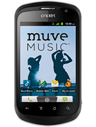 Best available price of ZTE Groove X501 in Easttimor