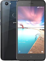 Best available price of ZTE Hawkeye in Easttimor