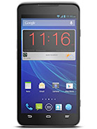 Best available price of ZTE Iconic Phablet in Easttimor