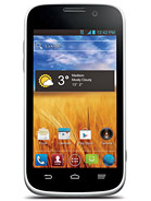Best available price of ZTE Imperial in Easttimor