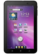Best available price of ZTE Light Tab 2 V9A in Easttimor