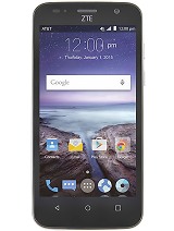Best available price of ZTE Maven in Easttimor