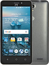 Best available price of ZTE Maven 2 in Easttimor