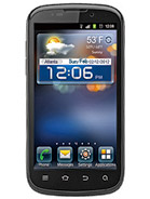 Best available price of ZTE Grand X V970 in Easttimor