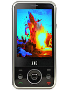 Best available price of ZTE N280 in Easttimor