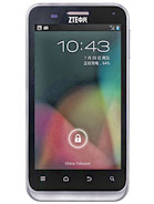 Best available price of ZTE N880E in Easttimor