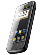 Best available price of ZTE N910 in Easttimor