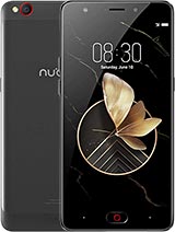 Best available price of ZTE nubia M2 Play in Easttimor