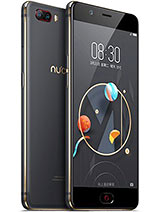 Best available price of ZTE nubia M2 in Easttimor