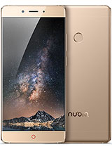 Best available price of ZTE nubia Z11 in Easttimor