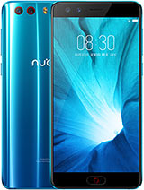 Best available price of ZTE nubia Z17 miniS in Easttimor