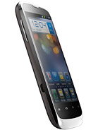 Best available price of ZTE PF200 in Easttimor