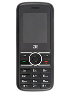 Best available price of ZTE R220 in Easttimor
