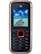 Best available price of ZTE R221 in Easttimor