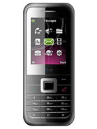 Best available price of ZTE R230 in Easttimor