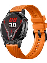 Best available price of ZTE Red Magic Watch in Easttimor