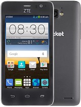 Best available price of ZTE Sonata 2 in Easttimor