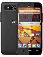 Best available price of ZTE Speed in Easttimor