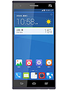 Best available price of ZTE Star 1 in Easttimor