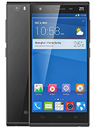Best available price of ZTE Star 2 in Easttimor
