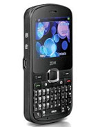 Best available price of ZTE Style Messanger in Easttimor