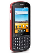 Best available price of ZTE Style Q in Easttimor