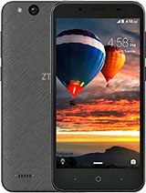 Best available price of ZTE Tempo Go in Easttimor