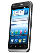 Best available price of ZTE U880E in Easttimor