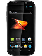Best available price of ZTE Warp Sequent in Easttimor
