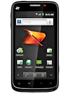 Best available price of ZTE Warp in Easttimor