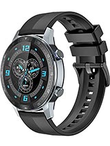 Best available price of ZTE Watch GT in Easttimor
