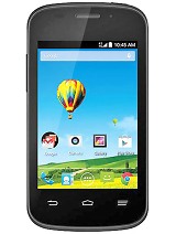 Best available price of ZTE Zinger in Easttimor
