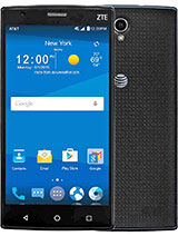 Best available price of ZTE Zmax 2 in Easttimor